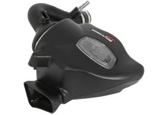 aFe Momentum GT Pro DRY S Intake System Chevrolet Camaro 16-17 I4 2.0L (t) - 51-74212