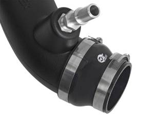 aFe - aFe Momentum GT Pro DRY S Intake System Chevrolet Camaro 16-17 I4 2.0L (t) - 51-74212 - Image 3