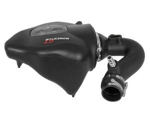 aFe - aFe Momentum GT Pro DRY S Intake System Chevrolet Camaro 16-17 I4 2.0L (t) - 51-74212 - Image 6