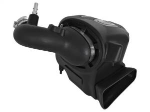 aFe - aFe Momentum GT Pro DRY S Intake System Chevrolet Camaro 16-17 I4 2.0L (t) - 51-74212 - Image 8