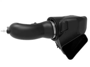 aFe - aFe Momentum GT Pro DRY S Cold Air Intake System 2017 Chevrolet Camaro ZL1 V8 6.2L (sc) - 51-74214 - Image 6