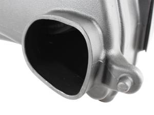 aFe - aFe Momentum GT Pro DRY S Stage-2 Si Intake System 07-14 Toyota Tundra V8 5.7L - 51-76003 - Image 3