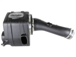 aFe - aFe Momentum GT Pro DRY S Stage-2 Si Intake System 07-14 Toyota Tundra V8 5.7L - 51-76003 - Image 4