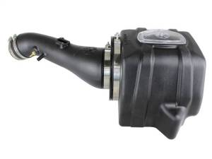 aFe - aFe Momentum GT Pro DRY S Stage-2 Si Intake System 07-14 Toyota Tundra V8 5.7L - 51-76003 - Image 7