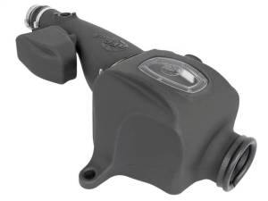 aFe - aFe Momentum GT Pro DRY S Stage-2 Intake System 2016 Toyota Tacoma V6 3.5L - 51-76005 - Image 5