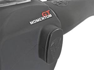 aFe - aFe Momentum GT Pro DRY S Stage-2 Intake System 2016 Toyota Tacoma V6 3.5L - 51-76005 - Image 6