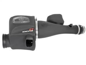 aFe - aFe Momentum GT Pro DRY S Stage-2 Intake System 2016 Toyota Tacoma V6 3.5L - 51-76005 - Image 7