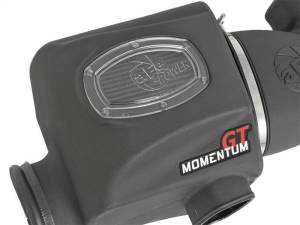 aFe - aFe Momentum GT Pro DRY S Stage-2 Intake System 2016 Toyota Tacoma V6 3.5L - 51-76005 - Image 8