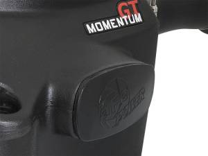 aFe - aFe Momentum GT Intakes PDS AIS Toyota Land Cruiser 08-17 V8-5.7L - 51-76006 - Image 5