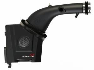 aFe - aFe Momentum GT PRO DRY S Stage-2 Intake System 09-19 Toyota Land Cruiser 4.0L V6 - 51-76008 - Image 7