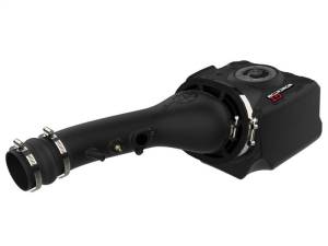 aFe - aFe Momentum GT Pro DRY S Cold Air Intake System 10-18 Toyota 4Runner V6 4.0L w/ Magnuson s/c - 51-76013 - Image 5