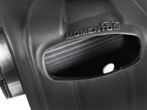 aFe - aFe MagnumFORCE Intakes Pro Dry S 04-14 Nissan Titan V8 5.6L - 51-76101 - Image 6