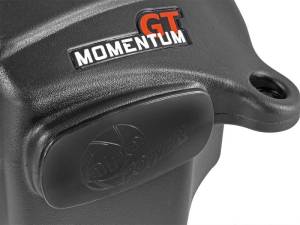 aFe - aFe Momentum GT PRO DRY S Stage-2 Intake System 10-15 Nissan Patrol 5.6L V8 - 51-76104 - Image 5