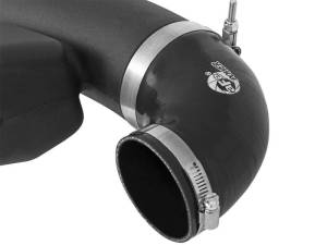 aFe - aFe Momentum GT PRO DRY S Stage-2 Intake System 10-15 Nissan Patrol 5.6L V8 - 51-76104 - Image 6