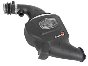 aFe - aFe Momentum GT PRO DRY S Cold Air Intake System 01-16 Nissan Patrol (Y61) I6-4.8L - 51-76106 - Image 1