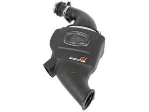 aFe - aFe Momentum GT PRO DRY S Cold Air Intake System 01-16 Nissan Patrol (Y61) I6-4.8L - 51-76106 - Image 7