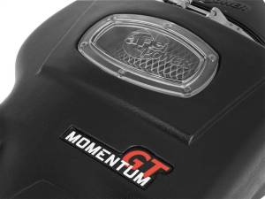 aFe - aFe POWER Momentum GT Pro Dry S Cold Air Intake 2017 Nissan Patrol (Y61) I6-4.8L - 51-76107 - Image 5