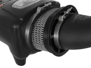 aFe - aFe POWER Momentum GT Pro Dry S Cold Air Intake 2017 Nissan Patrol (Y61) I6-4.8L - 51-76107 - Image 6