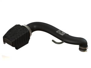 aFe Momentum GT Pro DRY S Stage-2 Intake System 97-06 Jeep Wrangler (TJ) L6 4.0L - 51-76202