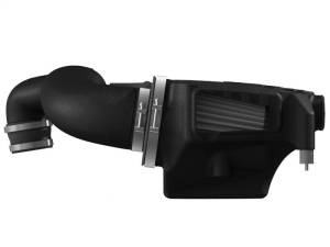 aFe - aFe Momentum GT Pro DRY S Stage-2 Intake System 97-06 Jeep Wrangler (TJ) L6 4.0L - 51-76202 - Image 3