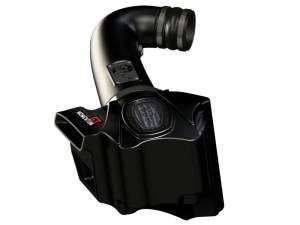 aFe - aFe POWER Momentum GT Pro DRY S Cold Air Intake System 11-17 Jeep Grand Cherokee (WK2) V8 5.7L HEMI - 51-76205-1 - Image 13