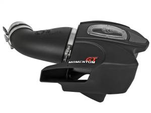 aFe - aFe POWER Momentum GT Pro Dry S Cold Air Intake 12-17 Jeep Grand Cherokee SRT-8/SRT V8-6.4L HEMI - 51-76206-1 - Image 8