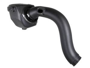 aFe - aFe Momentum Pro DRY S Intake System BMW 528i/ix (F10) 12-15 L4-2.0L (t) N20 - 51-76303 - Image 3