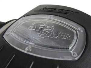 aFe - aFe Momentum Pro DRY S Intake System BMW 528i/ix (F10) 12-15 L4-2.0L (t) N20 - 51-76303 - Image 4