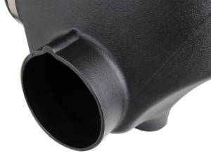 aFe - aFe Momentum Pro DRY S Intake System BMW 528i/ix (F10) 12-15 L4-2.0L (t) N20 - 51-76303 - Image 5