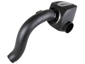 aFe - aFe Momentum Pro DRY S Intake System BMW 528i/ix (F10) 12-15 L4-2.0L (t) N20 - 51-76303 - Image 6