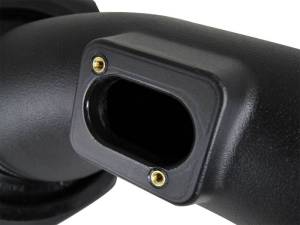 aFe - aFe Momentum Pro DRY S Intake System BMW 528i/ix (F10) 12-15 L4-2.0L (t) N20 - 51-76303 - Image 8