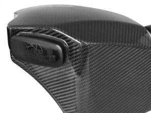 aFe - aFe POWER Momentum GT Pro Dry S Intake System 15-17 BMW M3/M4 S55 (tt) - 51-76305-CF - Image 5