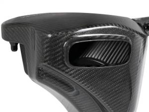 aFe - aFe POWER Momentum GT Pro Dry S Intake System 15-17 BMW M3/M4 S55 (tt) - 51-76305-CF - Image 9