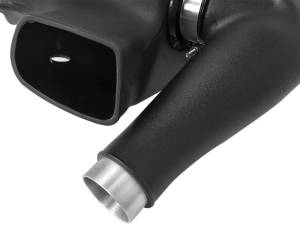 aFe - aFe Momentum Pro DRY S Intake System 07-10 BMW 335i/is/xi (E90/E92/E93) - 51-76306 - Image 6