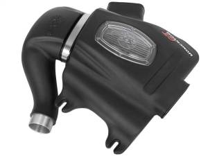 aFe - aFe Momentum Pro DRY S Intake System 07-10 BMW 335i/is/xi (E90/E92/E93) - 51-76306 - Image 7