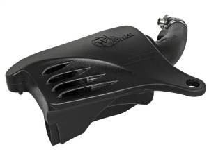 aFe - aFe Momentum GT Cold Air Intake Pro DRY S 11-15 BMW 116i/118i (F20/21) L4-1.6L (t) N13 - 51-76314 - Image 1