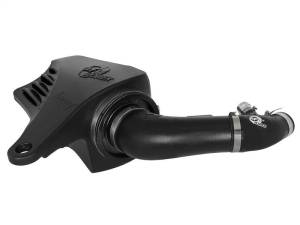 aFe - aFe Momentum GT Cold Air Intake Pro DRY S 11-15 BMW 116i/118i (F20/21) L4-1.6L (t) N13 - 51-76314 - Image 3