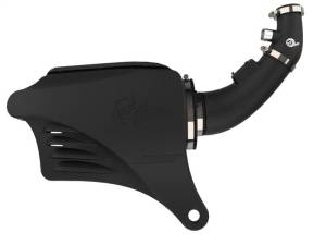 aFe - aFe Momentum GT Cold Air Intake Pro DRY S 11-15 BMW 116i/118i (F20/21) L4-1.6L (t) N13 - 51-76314 - Image 4