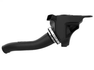 aFe - aFe Momentum GT Pro DRY S Cold Air Intake System 12-16 BMW Z4 28i/xi (E89) I4 2.0L (t) N20 - 51-76315 - Image 3