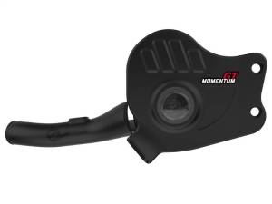 aFe - aFe Momentum GT Pro DRY S Cold Air Intake System 12-16 BMW Z4 28i/xi (E89) I4 2.0L (t) N20 - 51-76315 - Image 5