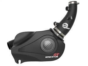 aFe - aFe Momentum GT Pro DRY S Cold Air Intake System 17-18 Fiat 124 Spider I4 1.4L (t) - 51-76901 - Image 3