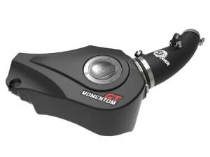 aFe - aFe Momentum GT Pro DRY S Cold Air Intake System 17-18 Fiat 124 Spider I4 1.4L (t) - 51-76901 - Image 4