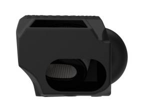 aFe - aFe Diesel Elite Intakes Stage-2 w/Pro Dry S Filter Dodge Diesel Trucks 94-02 L6-5.9L (td) - 51-80072-1 - Image 8