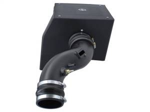 aFe - aFe MagnumFORCE Air Intake System Stage-2 Si Pro DRY S Toyota Tundra 07-14 V8 5.7L - 51-81174 - Image 2