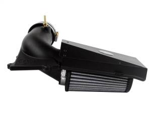 aFe - aFe MagnumFORCE Intakes Stage-2 Si PDS AIS PDS VW Golf/Jetta 09-12 L4-2.0L (tdi) - 51-81711 - Image 3