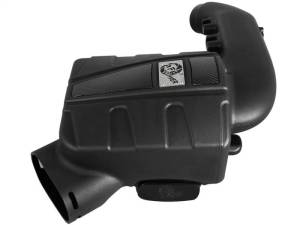 aFe - aFe MagnumFORCE Intake Stage-2 Si Pro DRY S 11-16 BMW 535i (F10) L6 3.0L (t) N55 - 51-82082-1 - Image 3