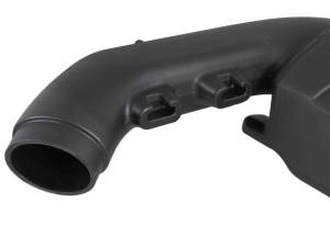 aFe - aFe MagnumFORCE Intake Stage-2 Si Pro DRY S 11-16 BMW 535i (F10) L6 3.0L (t) N55 - 51-82082-1 - Image 5