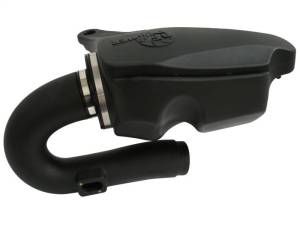 aFe - aFe MagnumFORCE Intake Stage-2 Si Pro Dry S BMW 328i (F30) 2012-15 L4 2.0L Turbo N20 - 51-82212 - Image 3