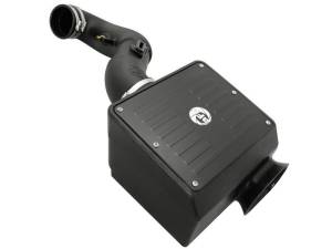 aFe - aFe MagnumFORCE Intake Stage-2 Si Pro DRY S 05-09 Lexus GX 470/Toyota 4Runner V8 4.7L *RACE ONLY* - 51-82502 - Image 3