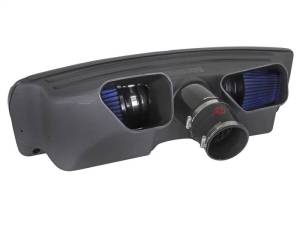 aFe - aFe Black Series Cold Air Intake 12-15 Porsche Carrera/Carrera S 3.4L/3.8L - 52-12352-C - Image 8